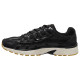 Nike P-6000 SE
